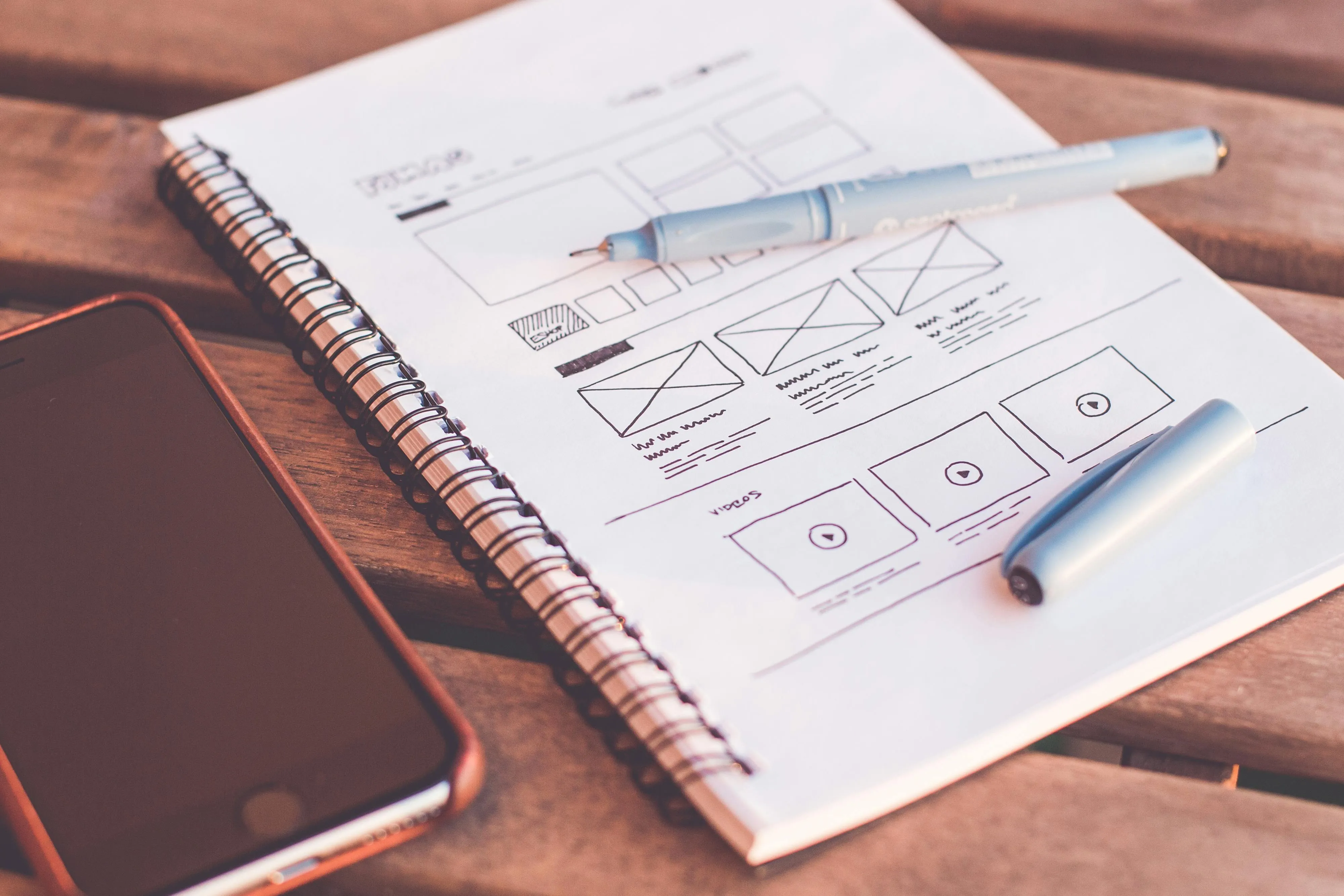 Drupal courses